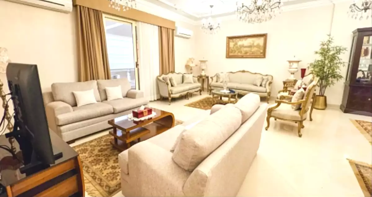 https://aqarmap.com.eg/en/listing/7324694-for-sale-alexandria-el-mandara-nabawy-al-mohandes-st