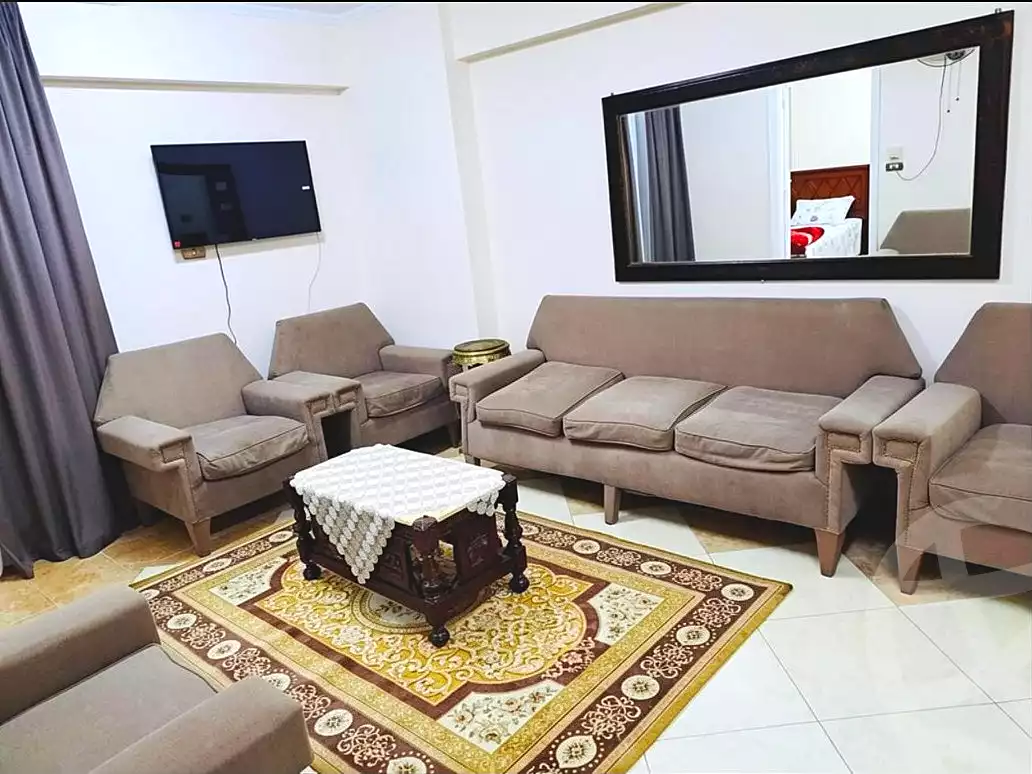 https://aqarmap.com.eg/ar/listing/7324715-for-rent-alexandria-camp-cesar