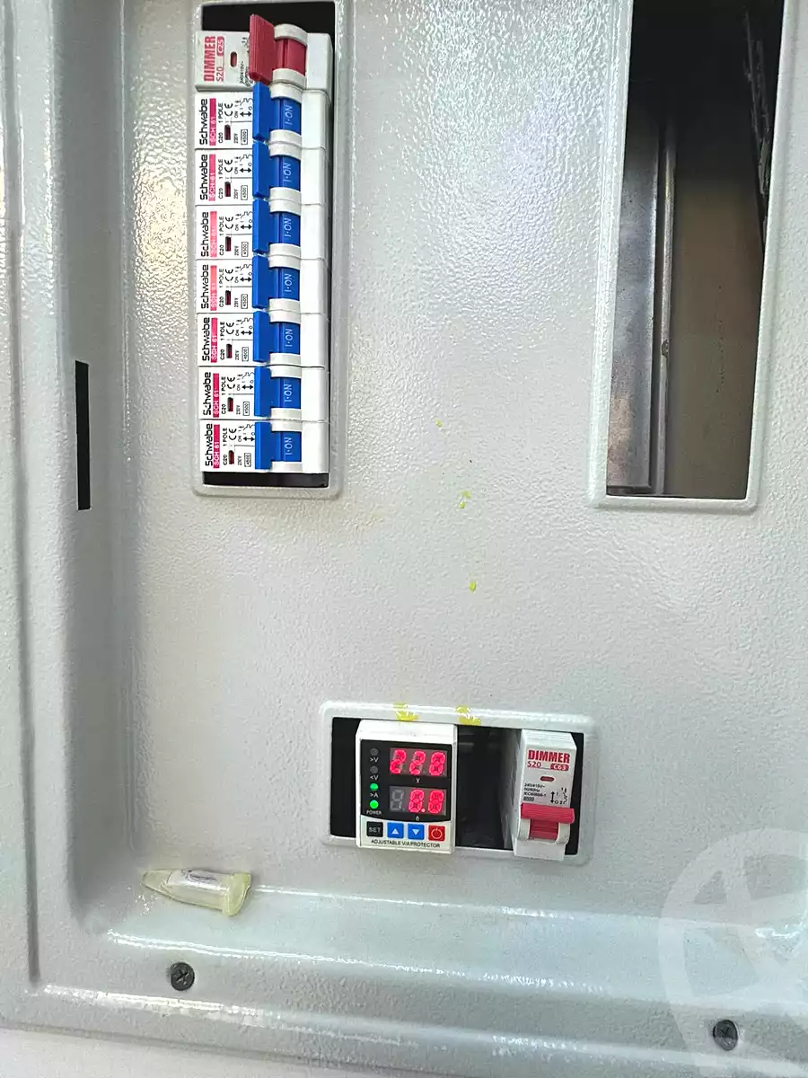 https://aqarmap.com.eg/en/listing/7324716-for-sale-cairo-nozha-2-gesr-el-suez-st