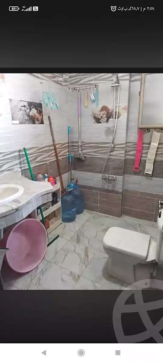 https://aqarmap.com.eg/ar/listing/7324720-for-rent-alexandria-sydy-bshr-sydy-bshr-bhry
