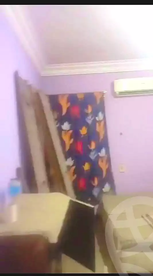 https://aqarmap.com.eg/ar/listing/7324731-for-sale-cairo-faisal-hassan-mohamed-st