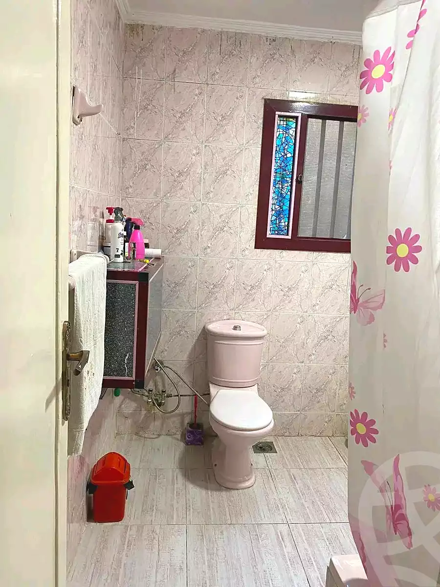 https://aqarmap.com.eg/en/listing/7324728-for-sale-alexandria-sydy-bshr-sydy-bshr-bhry-shr-lsg-mhmd-bd-lslm