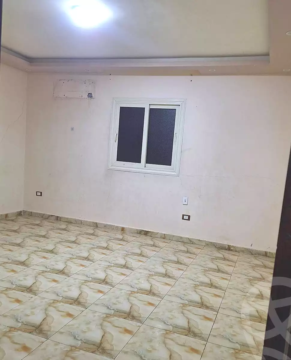https://aqarmap.com.eg/ar/listing/7324733-for-rent-cairo-el-haram-el-lebeny-el-magzar-el-aly-st