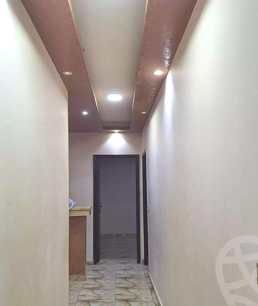 https://aqarmap.com.eg/ar/listing/7324733-for-rent-cairo-el-haram-el-lebeny-el-magzar-el-aly-st