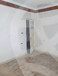 https://aqarmap.com.eg/ar/listing/7324734-for-sale-alexandria-el-amreya