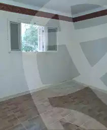 https://aqarmap.com.eg/ar/listing/7324734-for-sale-alexandria-el-amreya
