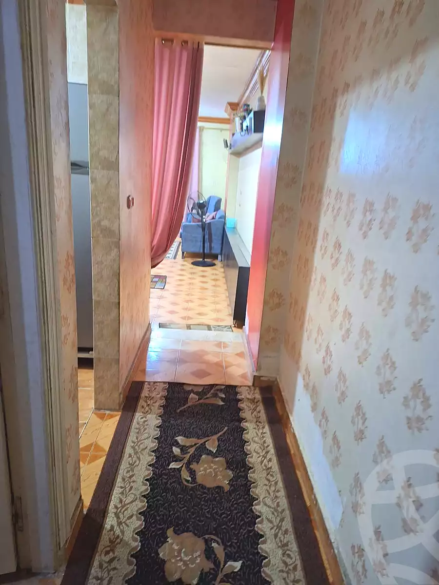 https://aqarmap.com.eg/en/listing/7324743-for-rent-cairo-faisal-el-tawabeq