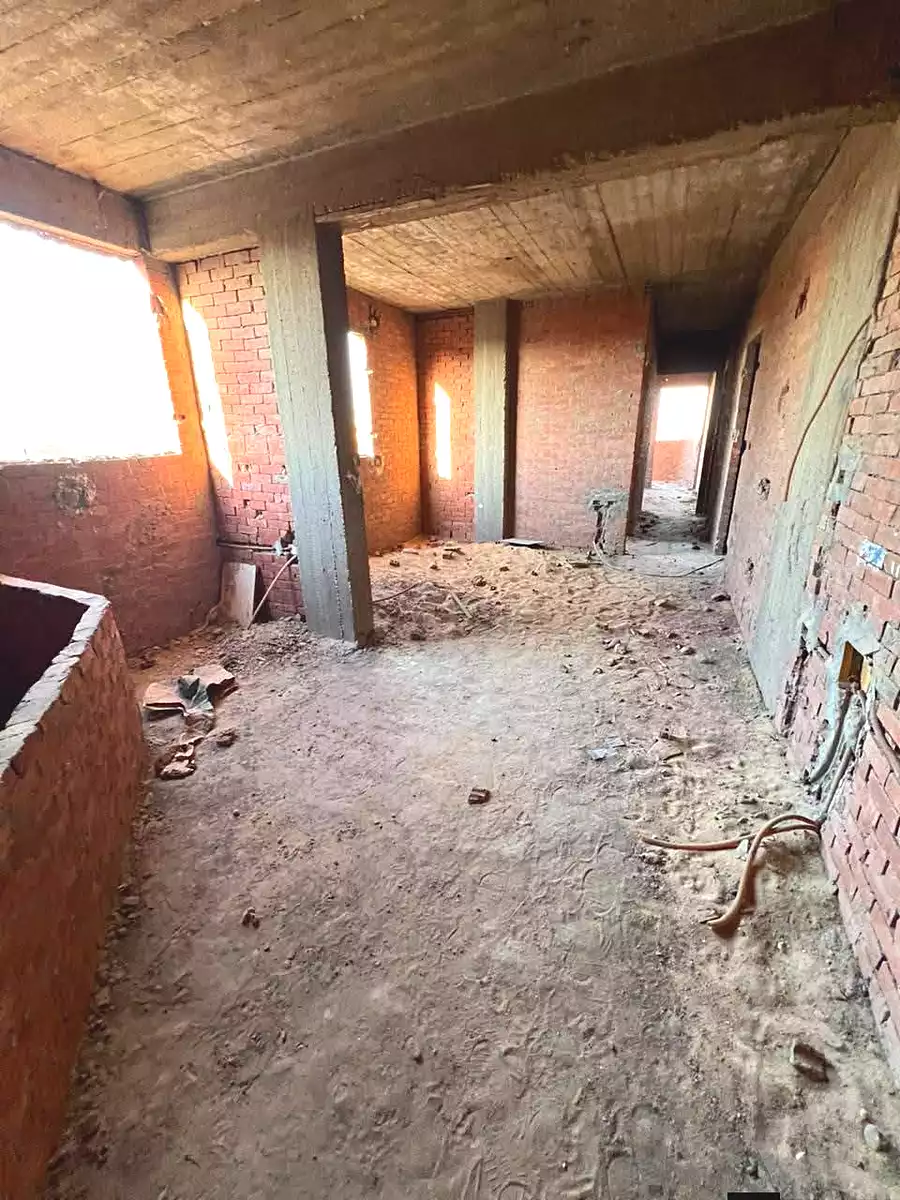 https://aqarmap.com.eg/ar/listing/7324741-for-sale-cairo-nasr-city-el-hay-el-thamin