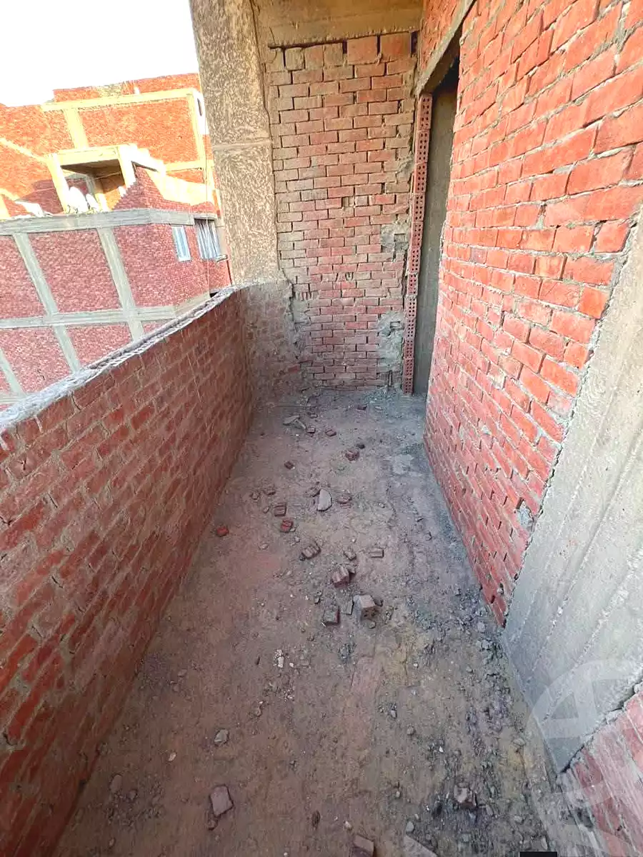 https://aqarmap.com.eg/ar/listing/7324741-for-sale-cairo-nasr-city-el-hay-el-thamin