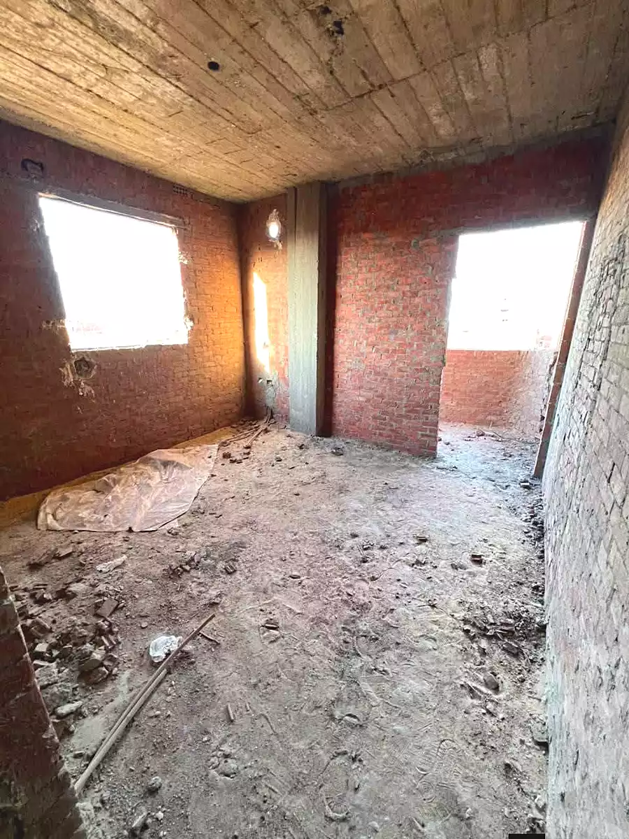 https://aqarmap.com.eg/ar/listing/7324741-for-sale-cairo-nasr-city-el-hay-el-thamin