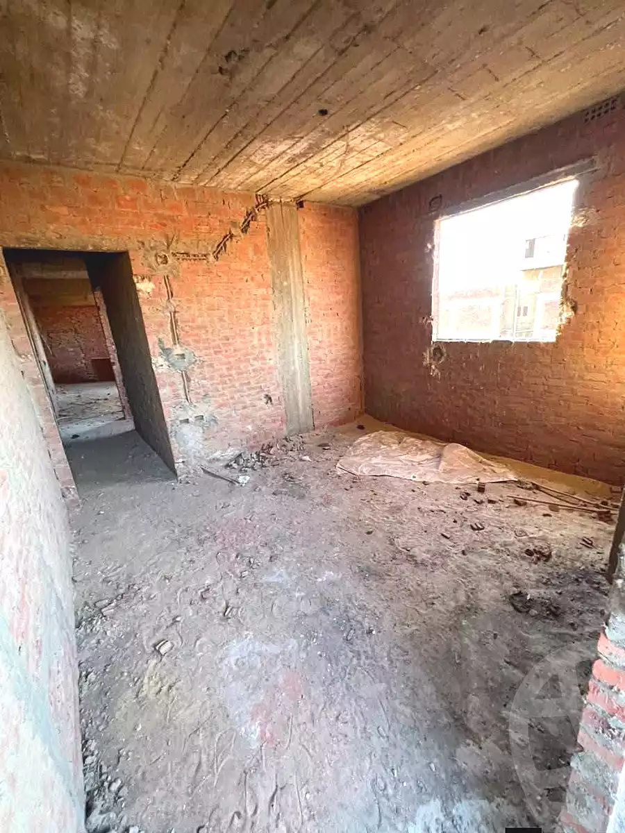 https://aqarmap.com.eg/ar/listing/7324741-for-sale-cairo-nasr-city-el-hay-el-thamin