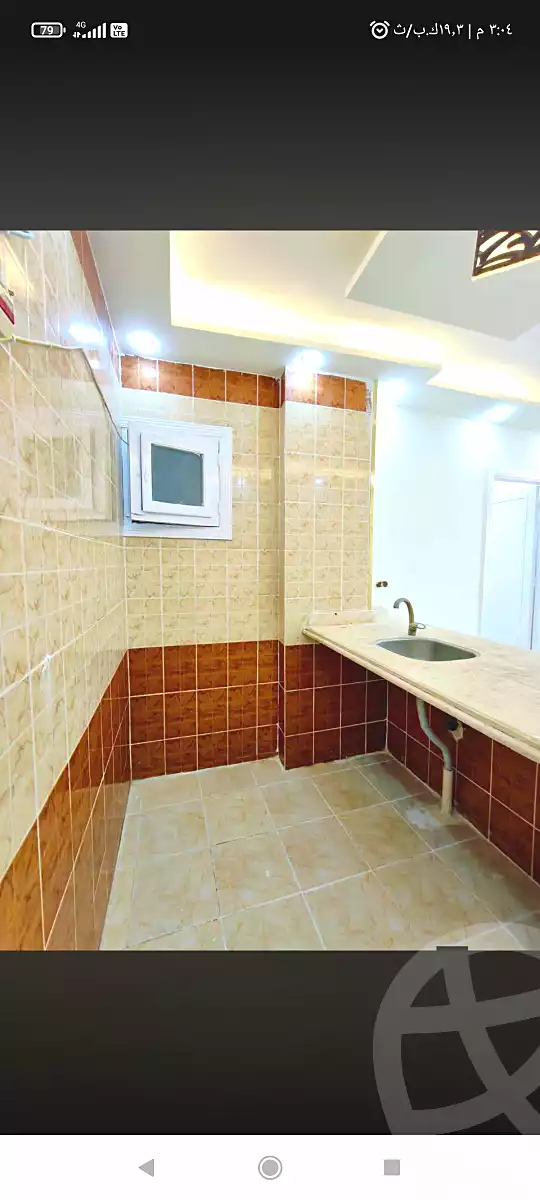 https://aqarmap.com.eg/en/listing/7324744-for-sale-alexandria-al-agamy-shataa-el-nakheel