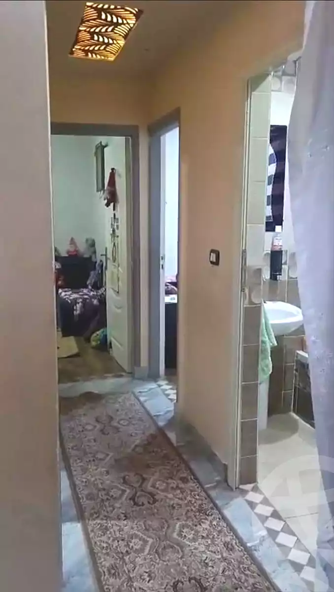 https://aqarmap.com.eg/en/listing/7324750-for-sale-cairo-ain-shams-ain-shams-el-sharkia-el-zahraa-st
