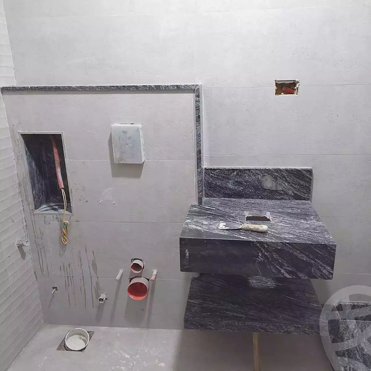 https://aqarmap.com.eg/ar/listing/7324749-for-sale-cairo-el-shorouk-lmntq-lthmn-neighbourhood-3
