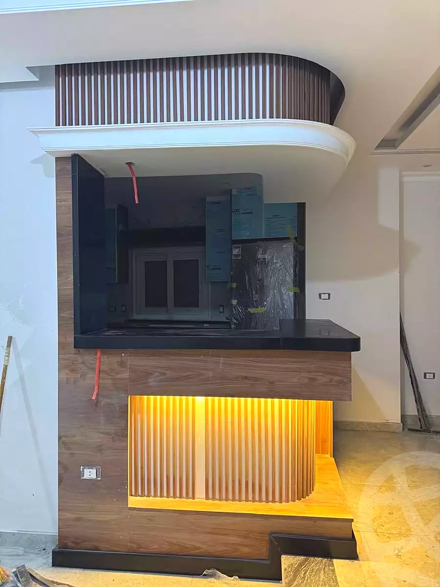 https://aqarmap.com.eg/ar/listing/7324749-for-sale-cairo-el-shorouk-lmntq-lthmn-neighbourhood-3