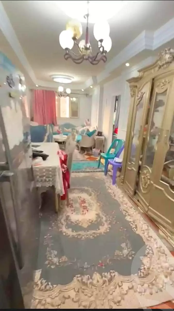 https://aqarmap.com.eg/ar/listing/7324767-for-sale-alexandria-moharram-bey-al-eshake-st