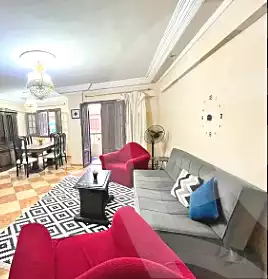 https://aqarmap.com.eg/en/listing/7324775-for-rent-alexandria-camp-cesar