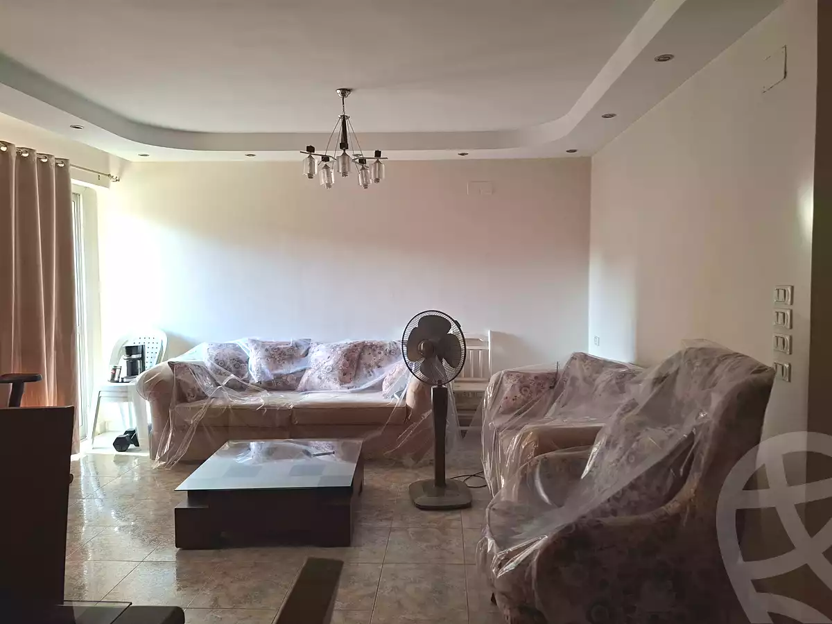 https://aqarmap.com.eg/en/listing/7324708-for-sale-cairo-heliopolis-gesr-elsuez-gisr-el-suez-st