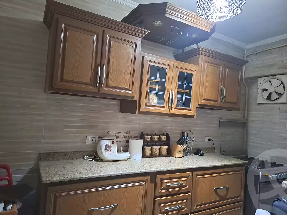 https://aqarmap.com.eg/en/listing/7324708-for-sale-cairo-heliopolis-gesr-elsuez-gisr-el-suez-st