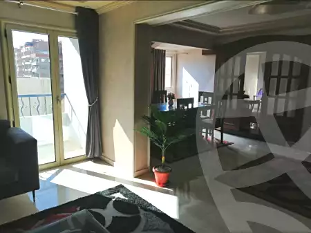 https://aqarmap.com.eg/ar/listing/7068895-for-rent-gharbia-tanta-tanta-city-el-fateh-st