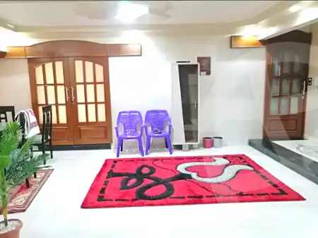 https://aqarmap.com.eg/ar/listing/7068895-for-rent-gharbia-tanta-tanta-city-el-fateh-st