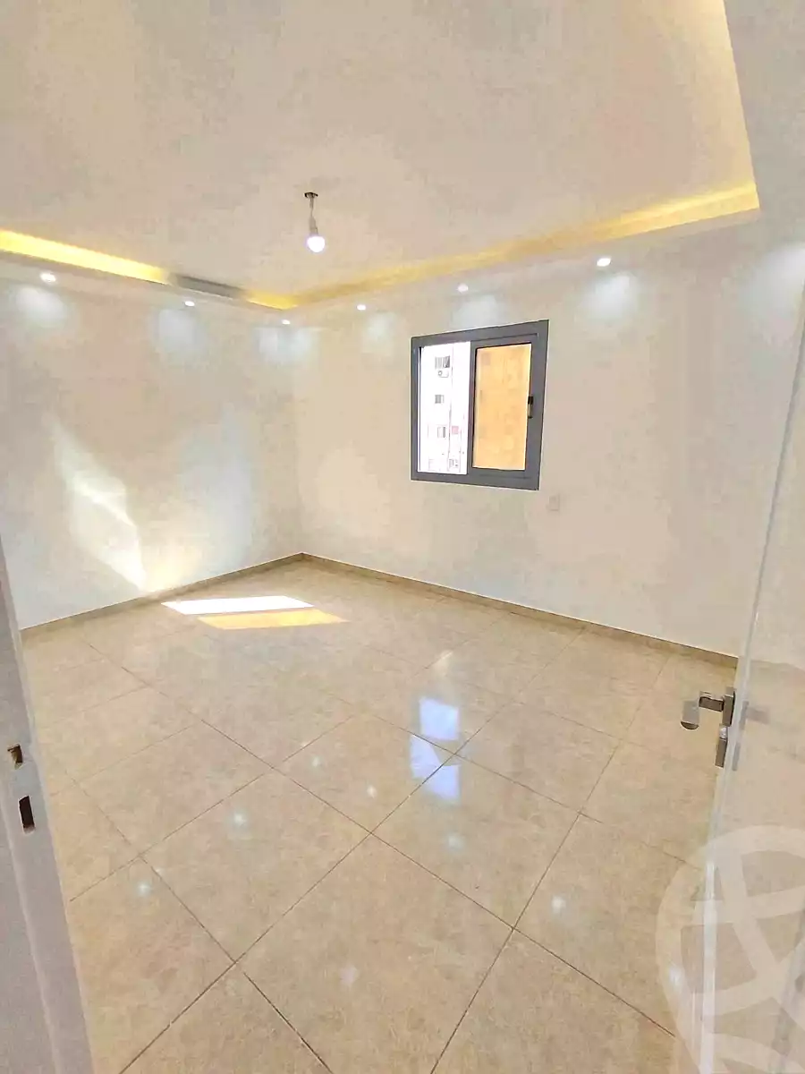 https://aqarmap.com.eg/en/listing/7324792-for-sale-alexandria-el-asafra-shr-jml-bd-lnsr