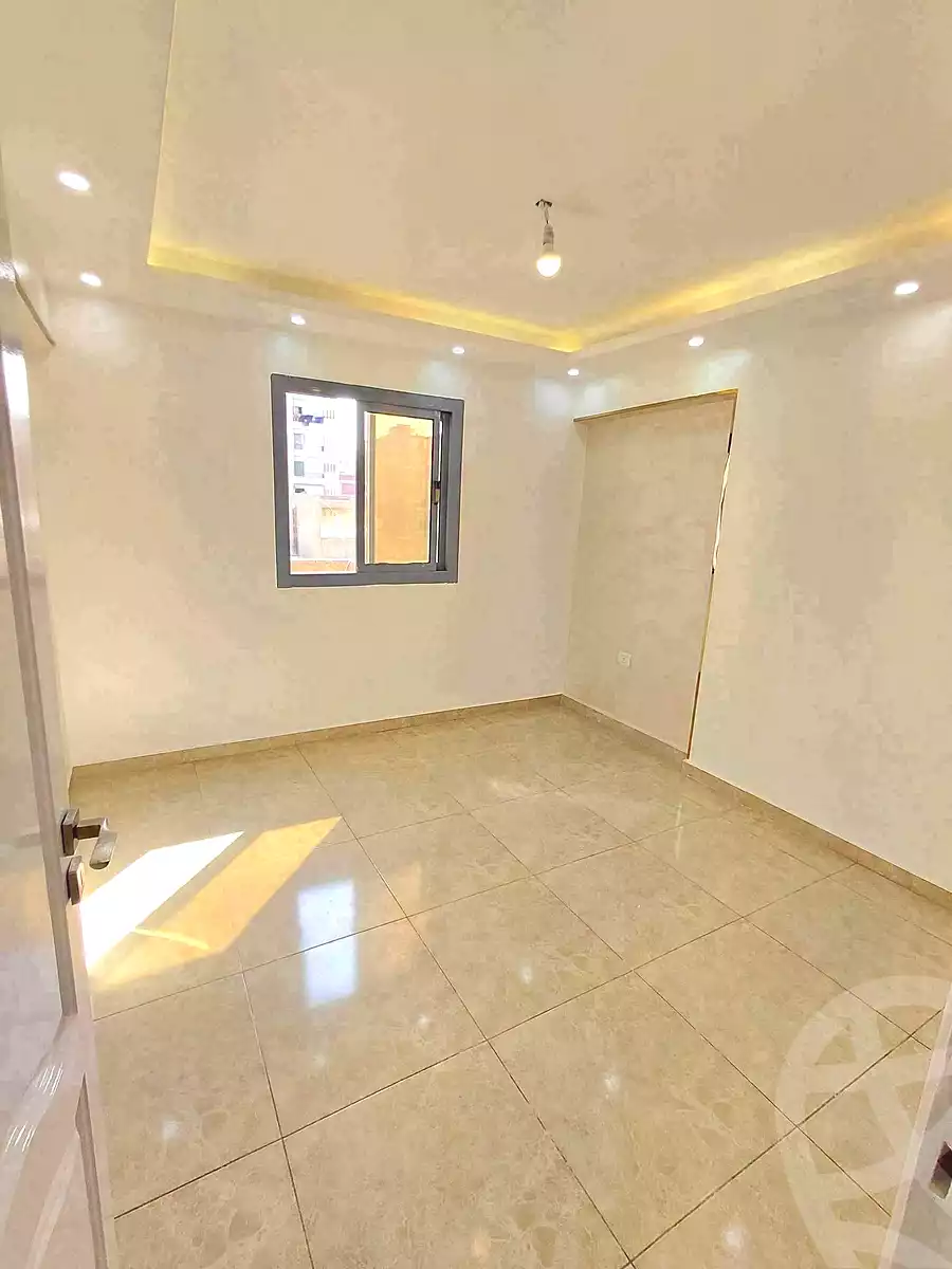https://aqarmap.com.eg/en/listing/7324792-for-sale-alexandria-el-asafra-shr-jml-bd-lnsr