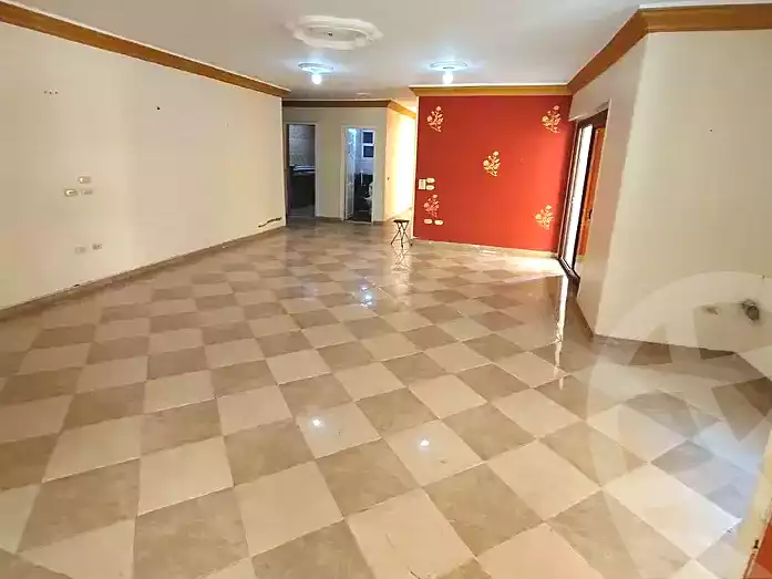 https://aqarmap.com.eg/ar/listing/7324801-for-rent-alexandria-el-asafra-l-sfr-bhry