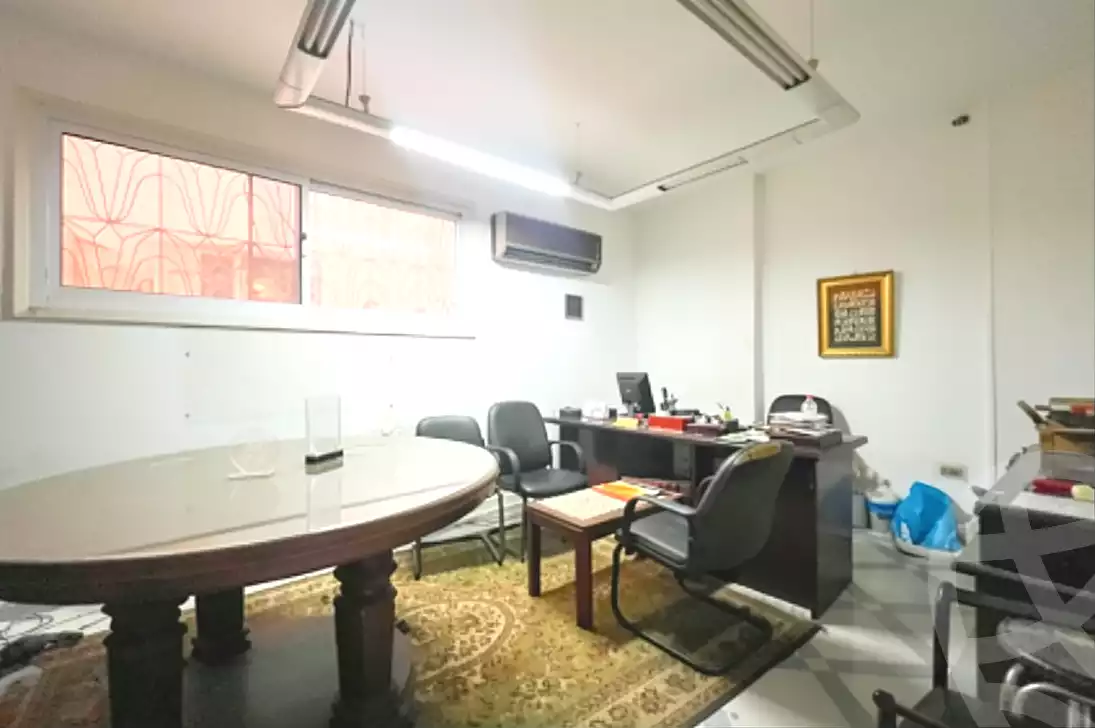 https://aqarmap.com.eg/en/listing/7324810-for-sale-alexandria-ganaklis
