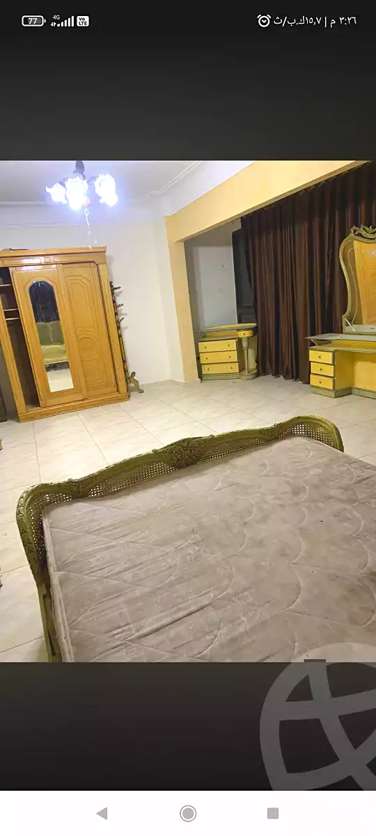 https://aqarmap.com.eg/en/listing/7324747-for-sale-alexandria-al-agamy-lbytsh