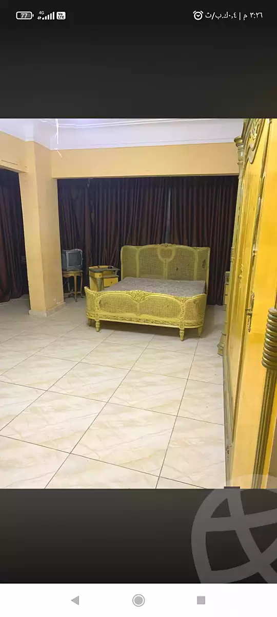 https://aqarmap.com.eg/en/listing/7324747-for-sale-alexandria-al-agamy-lbytsh