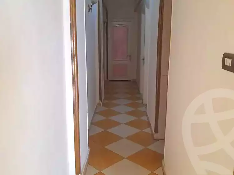 https://aqarmap.com.eg/ar/listing/7324811-for-rent-alexandria-al-agamy-el-kilo-21