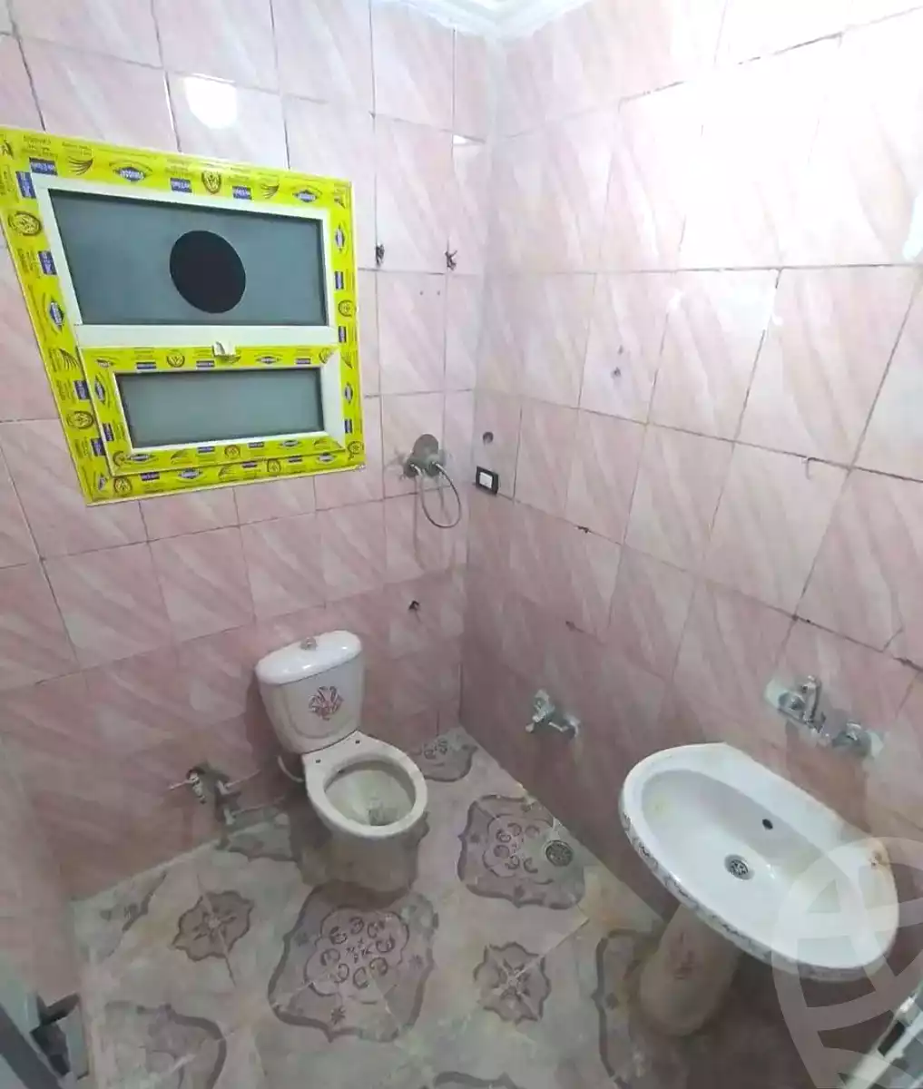 https://aqarmap.com.eg/en/listing/7324809-for-sale-alexandria-lsywf-el-falki-street-16-el-eslah