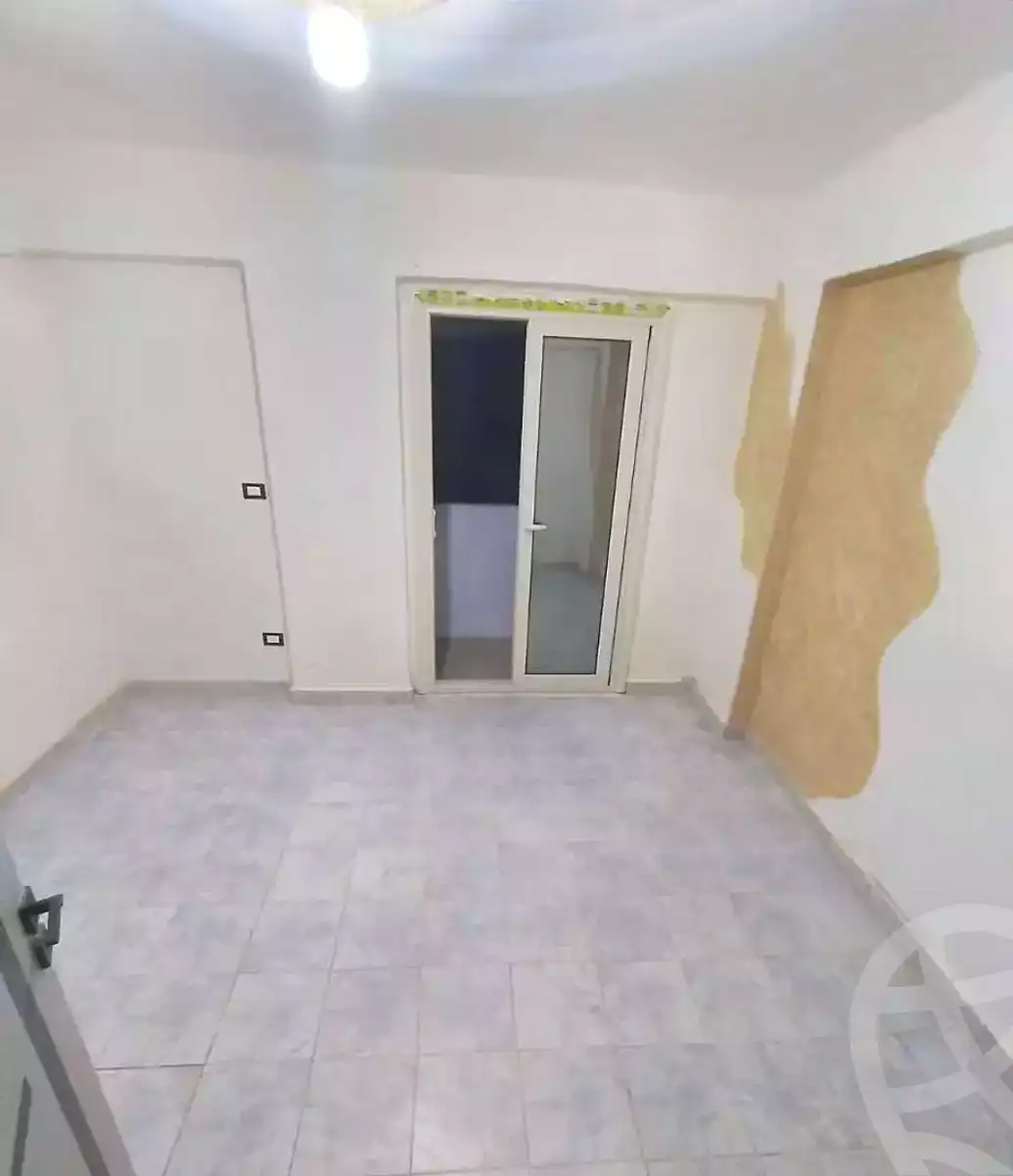 https://aqarmap.com.eg/en/listing/7324809-for-sale-alexandria-lsywf-el-falki-street-16-el-eslah