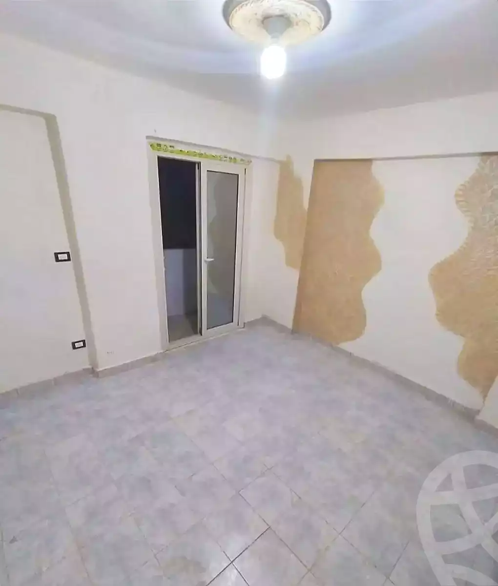 https://aqarmap.com.eg/en/listing/7324809-for-sale-alexandria-lsywf-el-falki-street-16-el-eslah