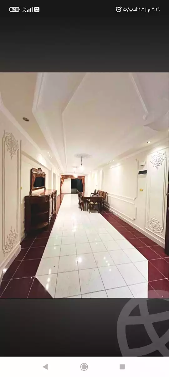 https://aqarmap.com.eg/en/listing/7324821-for-rent-alexandria-fleming