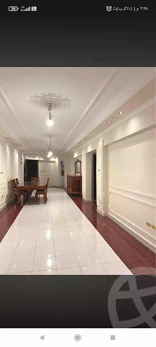 https://aqarmap.com.eg/en/listing/7324821-for-rent-alexandria-fleming