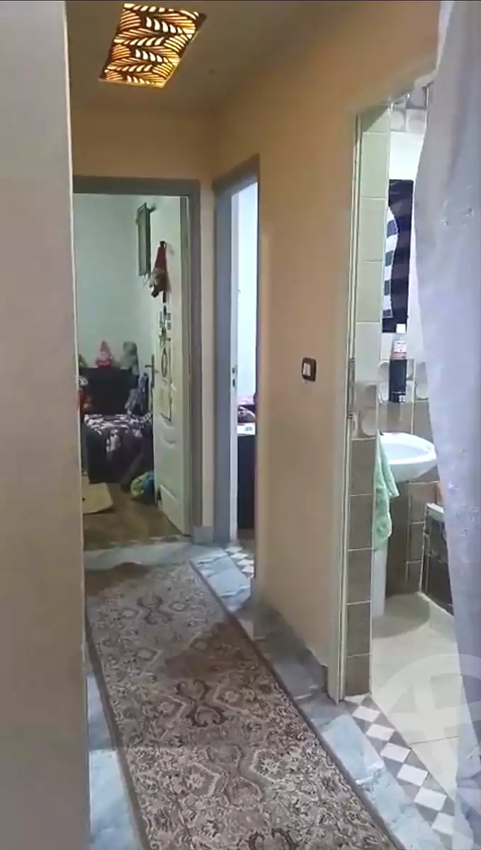 https://aqarmap.com.eg/ar/listing/7324826-for-sale-cairo-ain-shams-ain-shams-el-sharkia-el-zahraa-st