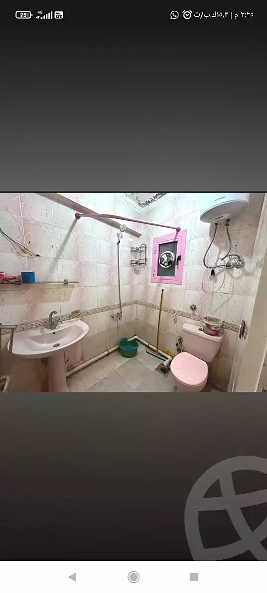 https://aqarmap.com.eg/ar/listing/7324839-for-rent-alexandria-el-mandara-alex-el-mandara-qebli
