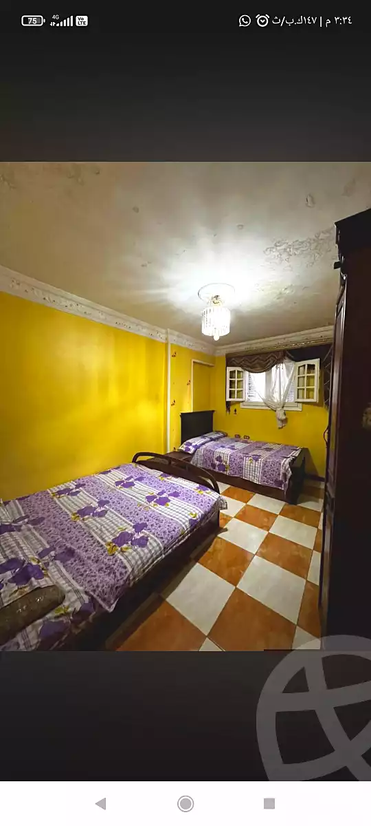 https://aqarmap.com.eg/ar/listing/7324839-for-rent-alexandria-el-mandara-alex-el-mandara-qebli