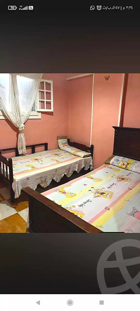https://aqarmap.com.eg/ar/listing/7324839-for-rent-alexandria-el-mandara-alex-el-mandara-qebli