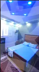 https://aqarmap.com.eg/ar/listing/7324851-for-sale-alexandria-al-agamy-el-hanouvel-el-zahraa-city-st