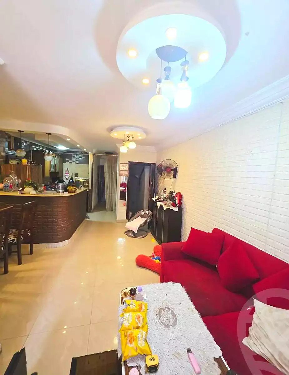 https://aqarmap.com.eg/en/listing/7324855-for-sale-alexandria-el-asafra-l-sfr-bhry