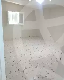 https://aqarmap.com.eg/en/listing/7324869-for-sale-alexandria-al-agamy-el-hanouvel