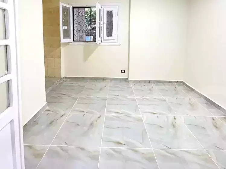 https://aqarmap.com.eg/en/listing/7324871-for-sale-alexandria-al-agamy-shataa-el-nakheel