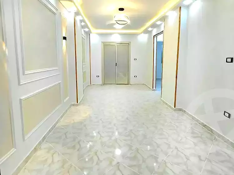 https://aqarmap.com.eg/en/listing/7324878-for-sale-alexandria-al-agamy-shataa-el-nakheel