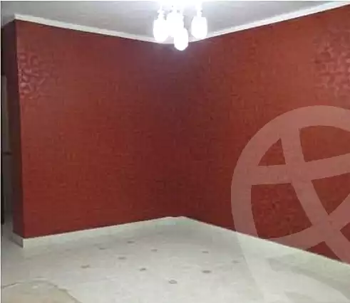 https://aqarmap.com.eg/ar/listing/7324875-for-rent-cairo-faisal-el-tawabeq