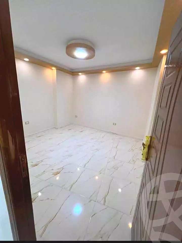 https://aqarmap.com.eg/ar/listing/7324883-for-sale-alexandria-el-mandara-alex-el-mandara-bahri