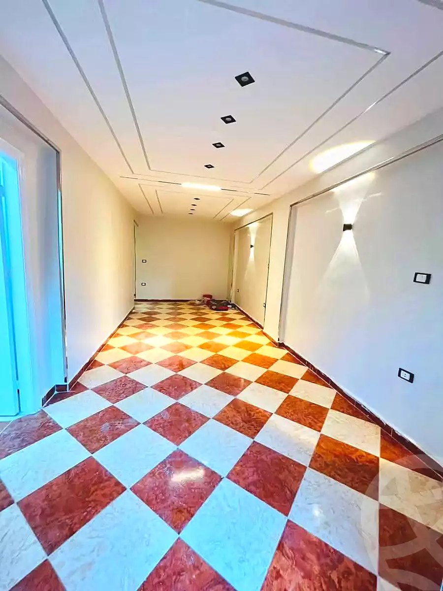 https://aqarmap.com.eg/en/listing/7324887-for-sale-alexandria-lsywf-el-falki