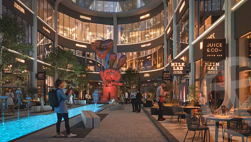 https://aqarmap.com.eg/en/listing/7324822-for-sale-cairo-new-administrative-capital-mu12-evet-mall-empire-state